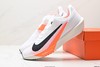 耐克NIKE AIR ZOOM RIVAL FLY 4休闲运动跑步鞋FV6040-101男鞋 商品缩略图7