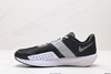 耐克NIKE AIR ZOOM RIVAL FLY 4休闲运动跑步鞋FV6040-101男鞋 商品缩略图2