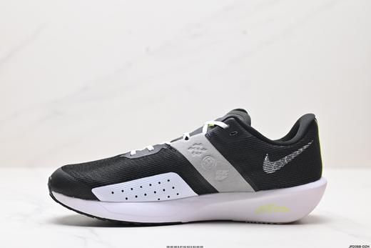 耐克NIKE AIR ZOOM RIVAL FLY 4休闲运动跑步鞋FV6040-101男鞋 商品图2