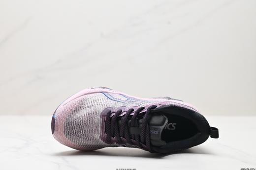 亚瑟士Asics Gel-Kinsei Blast休闲运动跑步鞋1012B178-500女鞋 商品图1