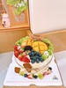 水果定制-清新夏日 商品缩略图0