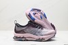 亚瑟士Asics Gel-Kinsei Blast休闲运动跑步鞋1012B178-500女鞋 商品缩略图4