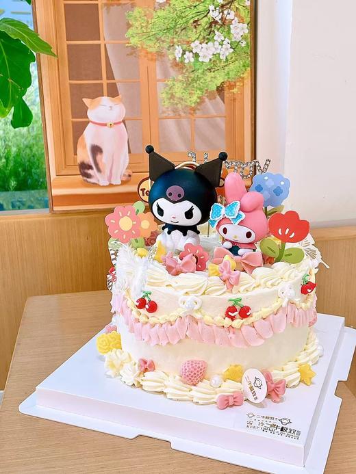 三丽鸥 商品图1