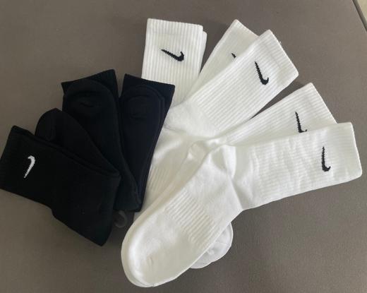 找耐克袜子的老铁 福利来咯 商品图8