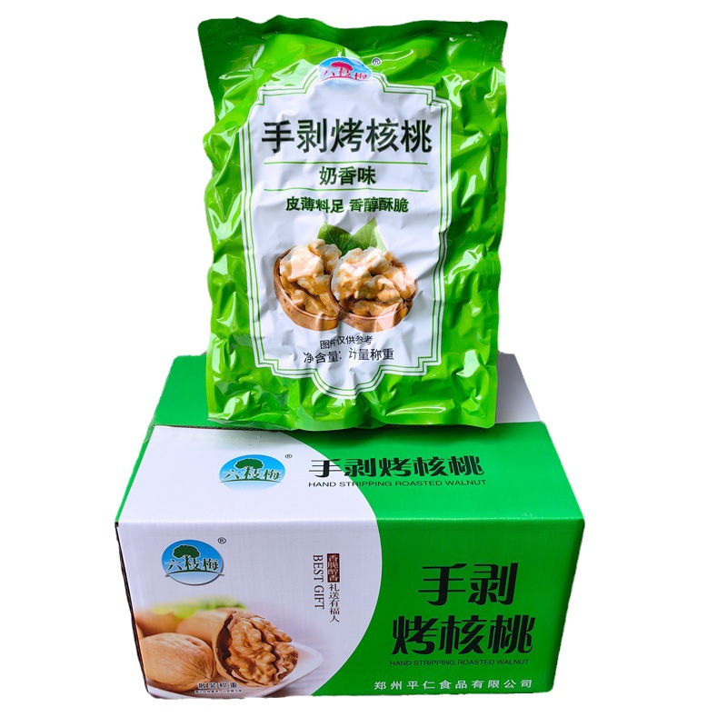 i22VifOtztSBuvrBbgyVeZLQLK1hIS/h5CcZ