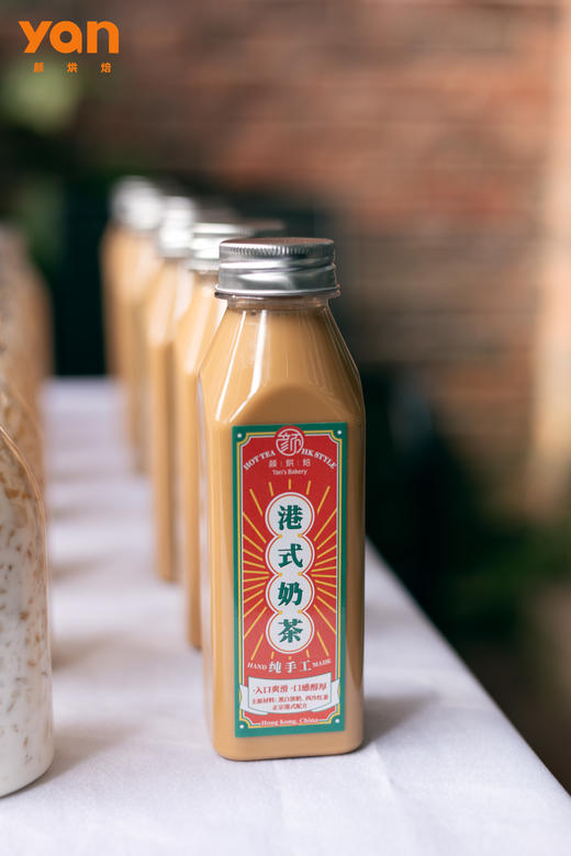 甜品台套餐【1200元】—商务/简约 商品图13