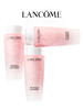 Lancome/兰蔻全新粉水柔肤水 125ml 保湿大样 商品缩略图0