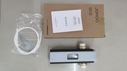 九牧 前置过滤器 JPF30-3 商品图0