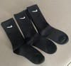 找耐克袜子的老铁 福利来咯 商品缩略图9