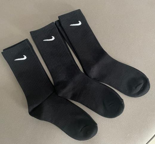 找耐克袜子的老铁 福利来咯 商品图9