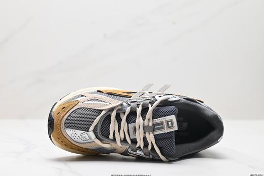 新百伦New Balance M1906复古休闲运动跑步鞋M1906AG男女鞋 商品图1