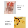 艾侬蔚蓝植物净透卸妆油186ml 商品缩略图2