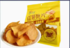 岭哥原味红薯片300g 商品缩略图0