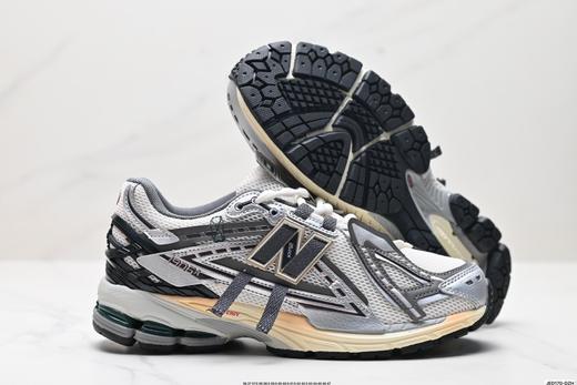 新百伦New Balance M1906复古休闲运动跑步鞋M1906AG男女鞋 商品图4