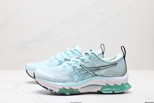 亚瑟士Asics Gel-Kinsei Blast休闲运动跑步鞋1012B178-500女鞋 商品图3