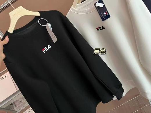 外贸订单男女同款空气层卫衣 商品图2