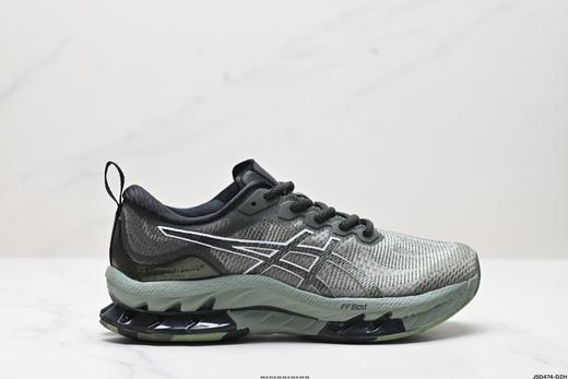 亚瑟士Asics Gel-Kinsei Blast休闲运动跑步鞋1011B332-400男鞋 商品图0