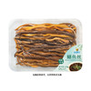 MM 山姆 冰鲜鳝鱼丝 500g 商品缩略图0