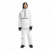【断码六折】BURTON/伯顿女款GORE-TEXPillowlineAnorak单板滑雪服上衣 227381  227391 商品缩略图7