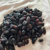 新疆新郁带籽葡萄干 新品葡萄干 新疆特产美食 吐鲁番产地 更健康美味新品 商品缩略图3