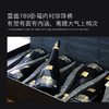 【LEESON雷盛789干红葡萄酒】〔单瓶〕-价格参考为京东雷盛云仓专营店正品保真价 商品缩略图2