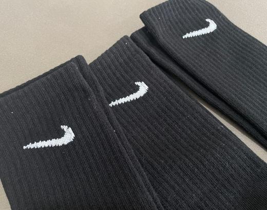 找耐克袜子的老铁 福利来咯 商品图2
