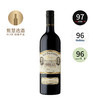 凯氏兄弟酒庄艾美丽6号西拉红葡萄酒 2021 Kay Brothers Amery Vineyard Block 6 Shiraz 商品缩略图0