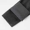 ROMI STUDIO“Cozy Design” 软糯肤感弹力高腰打底裤 RW24WX40376 商品缩略图4