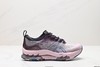 亚瑟士Asics Gel-Kinsei Blast休闲运动跑步鞋1012B178-500女鞋 商品缩略图0