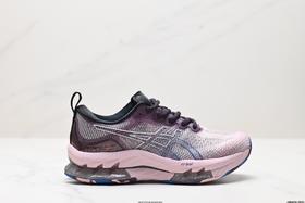 亚瑟士Asics Gel-Kinsei Blast休闲运动跑步鞋1012B178-500女鞋