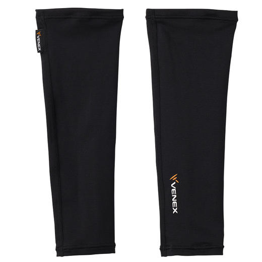 VENEX威耐可适 护腿 商品图9