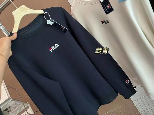 外贸订单男女同款空气层卫衣 商品图1