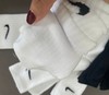 找耐克袜子的老铁 福利来咯 商品缩略图6