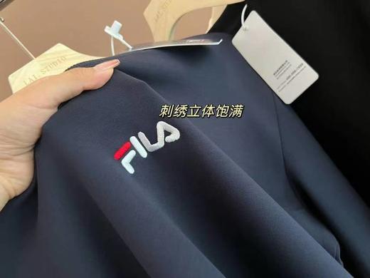 外贸订单男女同款空气层卫衣 商品图9