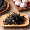 MM 山姆 Member's Mark 精选有机干紫菜 200g 商品缩略图8