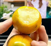 橘财纳福脆蜜金柑礼篮（毛重3.5斤） 商品缩略图3