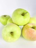 青森水蜜桃苹果 商品缩略图3