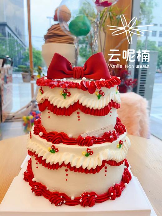 予以时光（提前一天预订） 商品图0