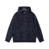 秋冬新款男士连帽网格纹套头时尚美式街头宽松长袖百搭休闲卫衣 商品缩略图1