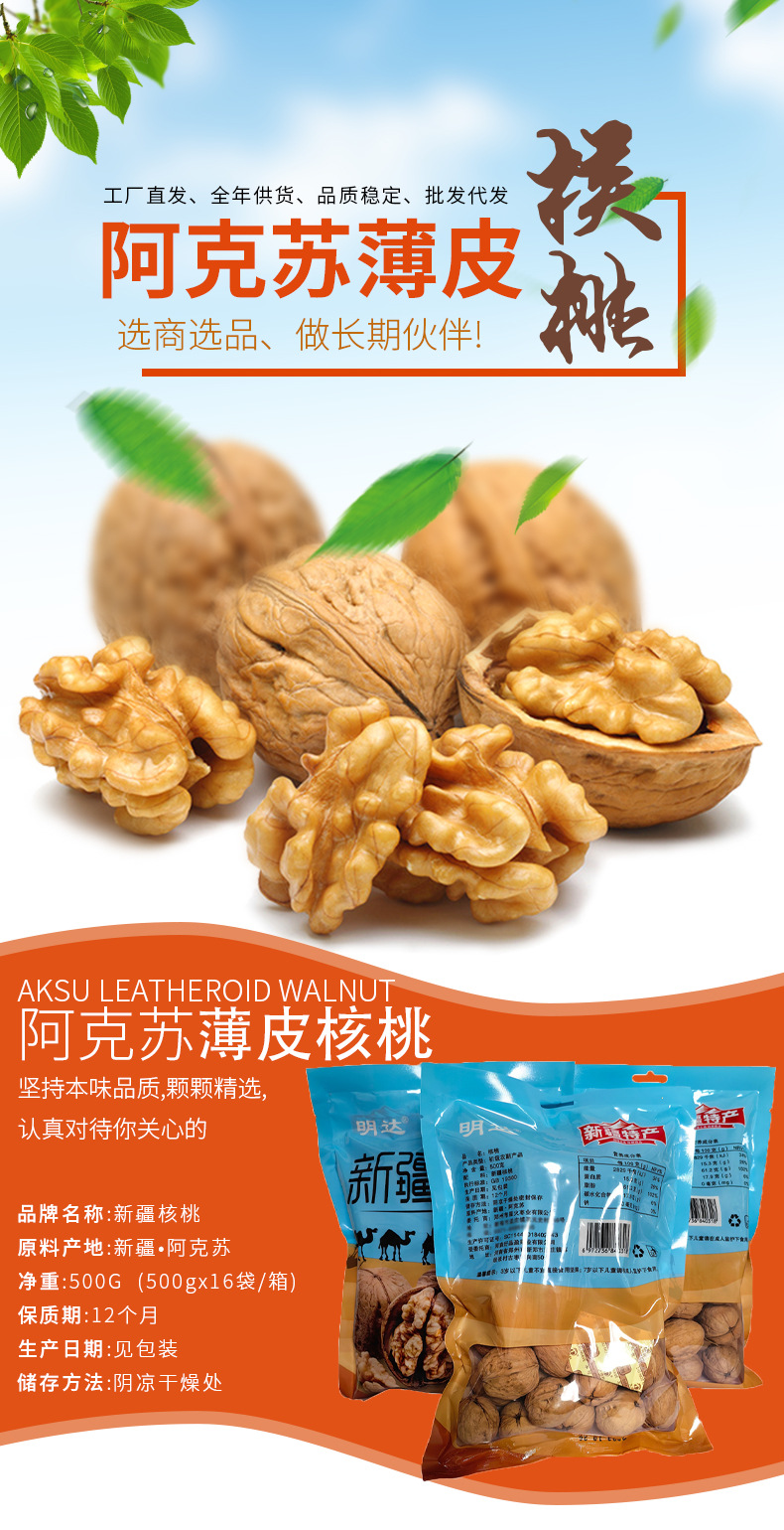 i22VifOtztSBuvrBbgyVeZLQLK1hIS3lVDb9