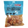新疆阿克苏生核桃原味500g独立包装代发 185薄皮纸皮核桃工厂批发 商品缩略图4