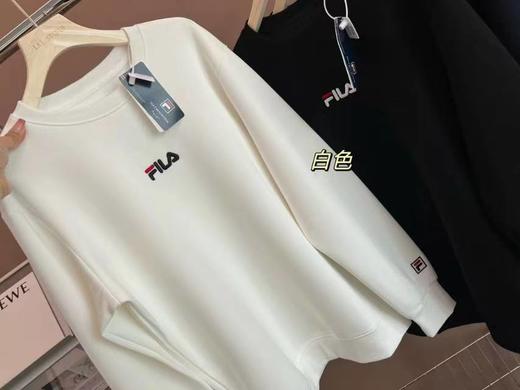 外贸订单男女同款空气层卫衣 商品图0