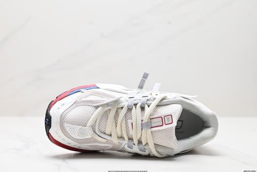 新百伦New Balance M1906复古休闲运动跑步鞋M1906AG男女鞋 商品图1