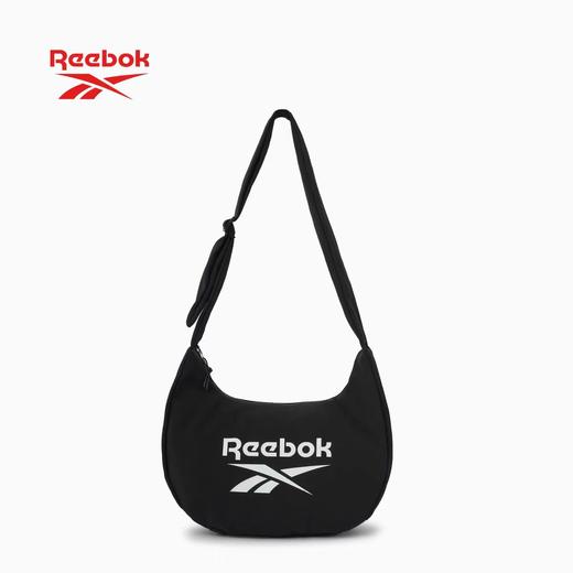 Reebok限时特价挎包119.9元530157-TD 商品图1