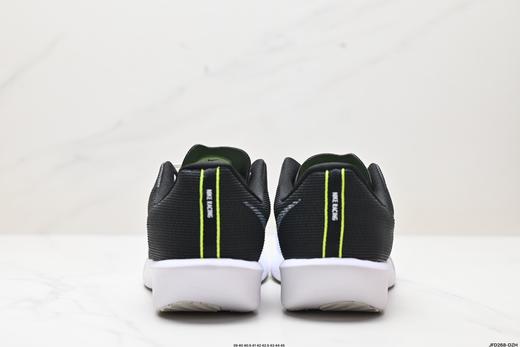 耐克NIKE AIR ZOOM RIVAL FLY 4休闲运动跑步鞋FV6040-101男鞋 商品图5