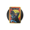 【蝙蝠侠】复古蝙蝠侠·MagSafe圆啪嗒 MAGSAFE磁吸手机气囊支架 Round圆啪嗒系列 红色 卡牌 商品缩略图1