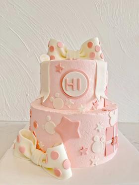 童漾（提前两天预订）