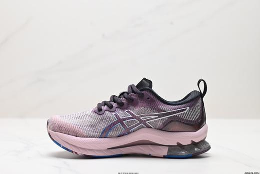 亚瑟士Asics Gel-Kinsei Blast休闲运动跑步鞋1012B178-500女鞋 商品图2