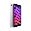 iPad mini 7  8.3英寸平板电脑2024款 商品缩略图0