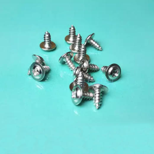 灯条专用螺丝3*6 商品图1